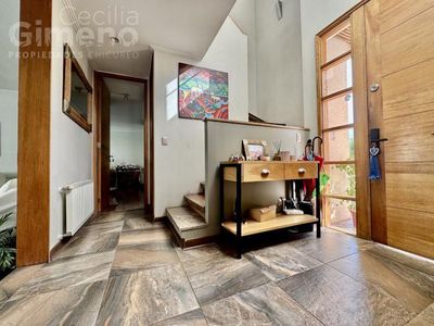 Imagen Interior Numero 9