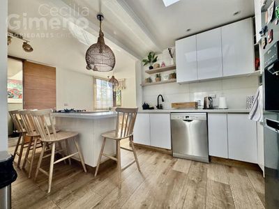 Imagen Interior Numero 10