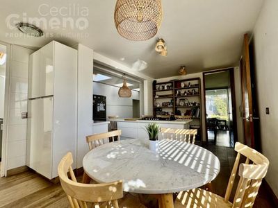 Imagen Interior Numero 11