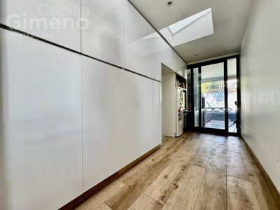 Imagen Interior Numero 12