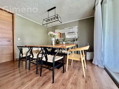 Imagen Interior Numero 13