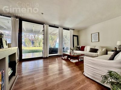 Imagen Interior Numero 14