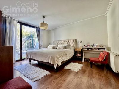 Imagen Interior Numero 15