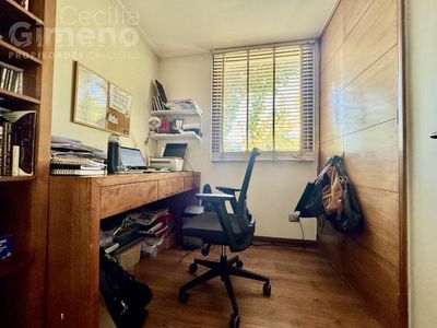 Imagen Interior Numero 16