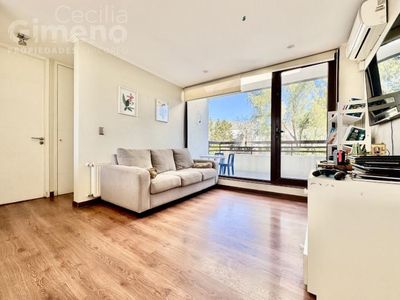 Imagen Interior Numero 17