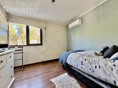 Imagen Interior Numero 18