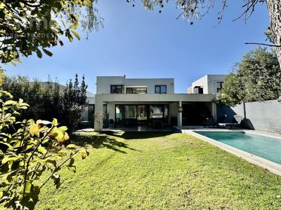 Casa en Venta, Chamisero