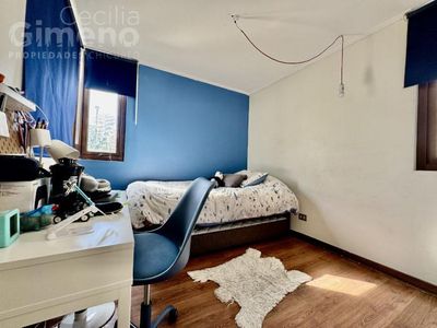 Imagen Interior Numero 19