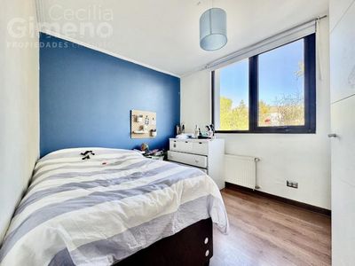 Imagen Interior Numero 20