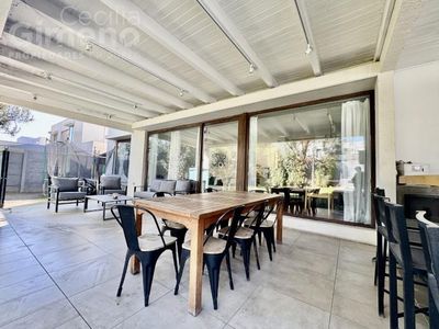 Imagen Interior Numero 6