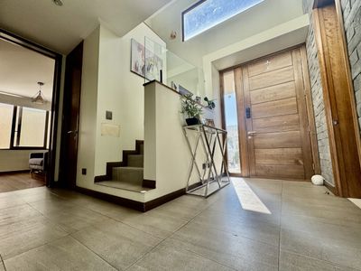 Imagen Interior