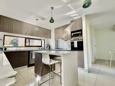 Imagen Interior
