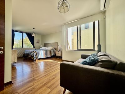 Imagen Interior