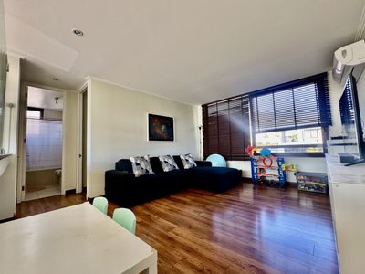Imagen Interior