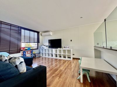 Imagen Interior