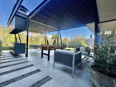 Imagen Interior