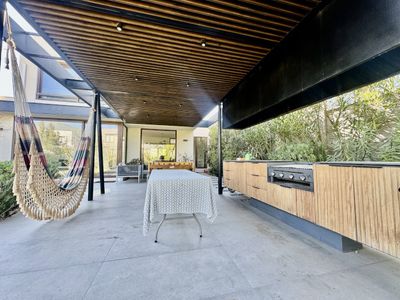 Imagen Interior
