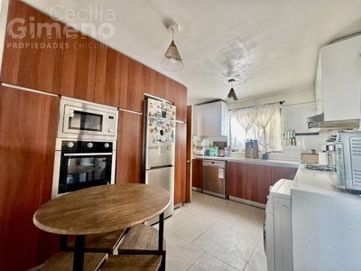 Imagen Interior