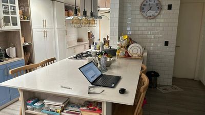Imagen Interior