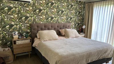 Imagen Interior