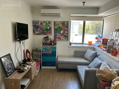 Imagen Interior