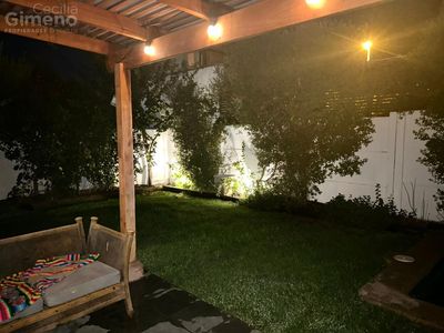 Imagen Interior