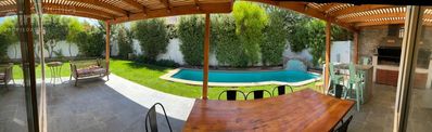 Imagen Interior