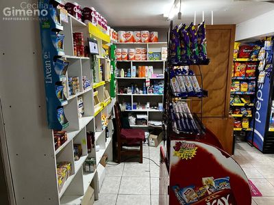 Imagen Interior