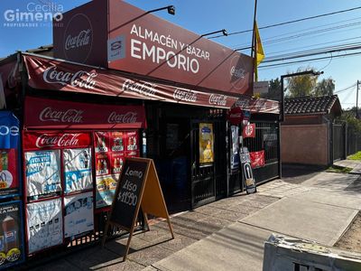 Imagen Interior