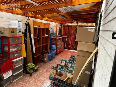 Imagen Interior