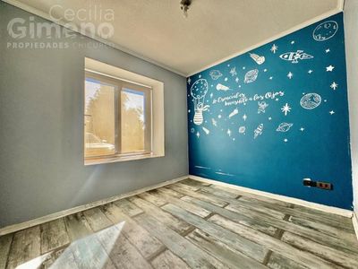 Imagen Interior