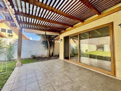 Imagen Interior