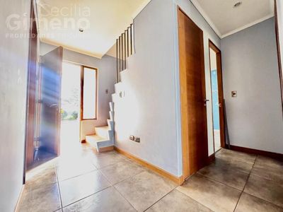 Imagen Interior