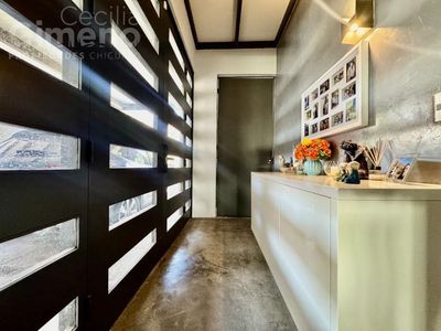 Imagen Interior