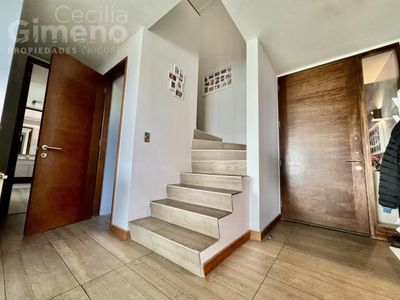 Imagen Interior