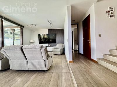 Imagen Interior