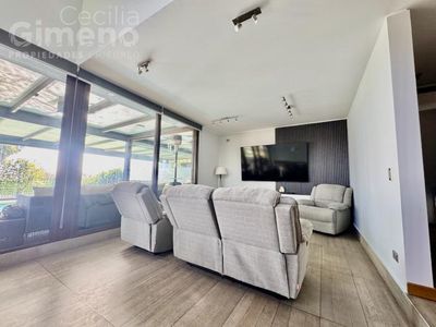 Imagen Interior