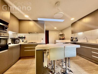Imagen Interior