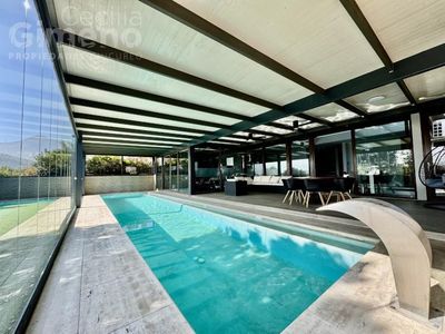 Imagen Interior