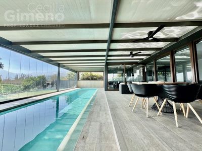 Imagen Interior