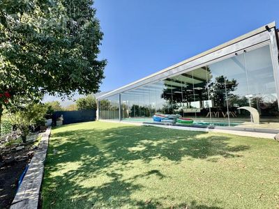 Imagen Interior