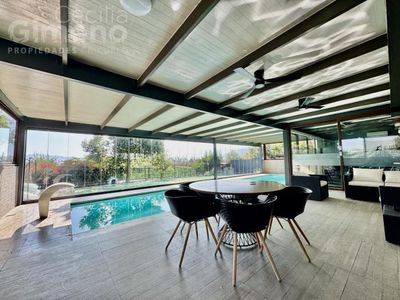 Imagen Interior