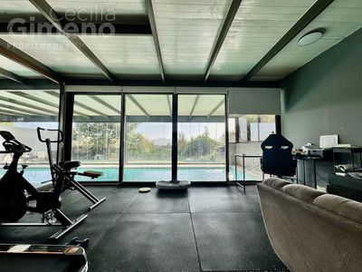 Imagen Interior