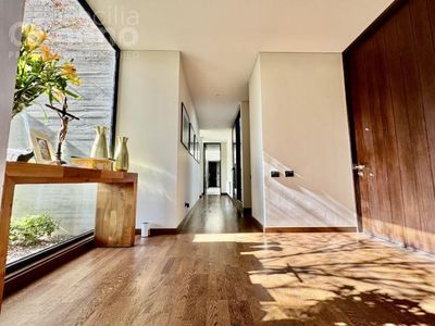 Imagen Interior