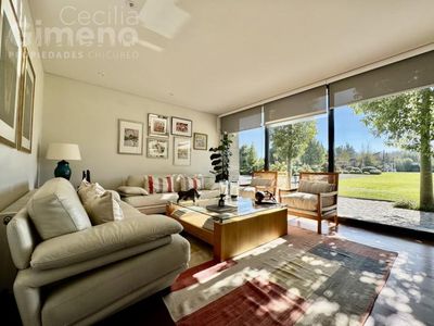 Imagen Interior