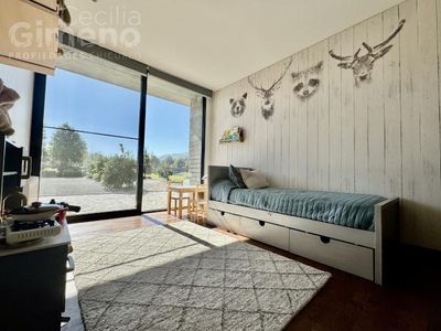Imagen Interior