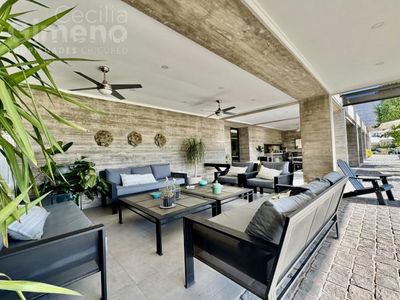 Imagen Interior