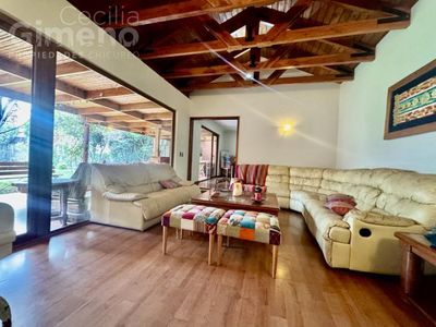 Imagen Interior