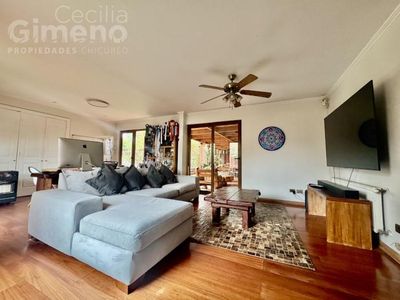 Imagen Interior