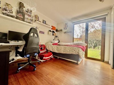Imagen Interior